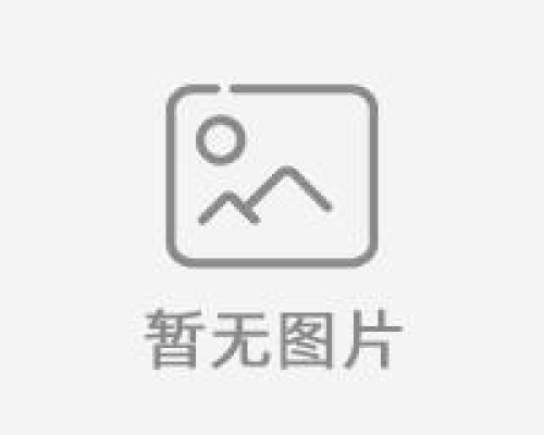 白河抖音图文代运营服务